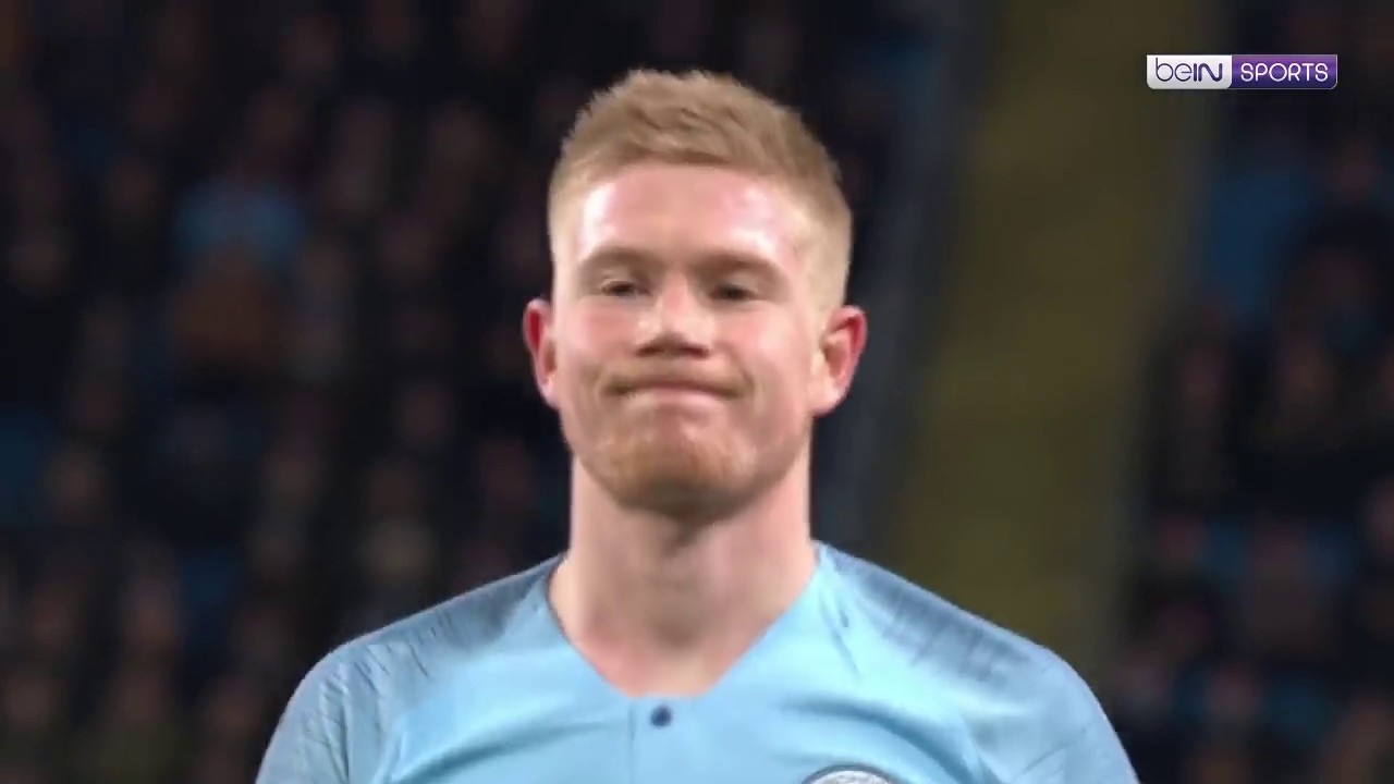 ŷ ա:  Ե 3-0 